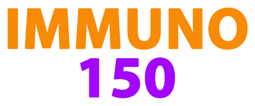 IMMUNO 150